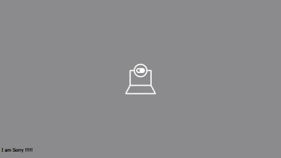course-thumbnail